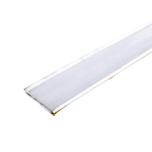 e735da9fa1a4a5b34ef98b34299cdb12