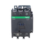 2ba546ea28fa99fb01a5b0a312439628