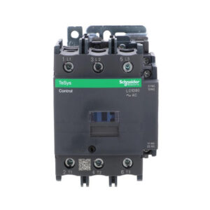 2ba546ea28fa99fb01a5b0a312439628