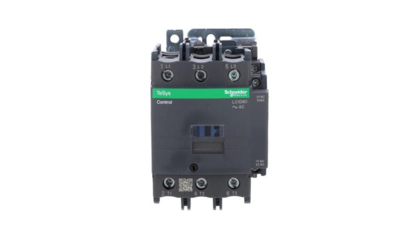 effd8937c458f98ae50ef5cd92218c9d.jpg 2ba546ea28fa99fb01a5b0a312439628