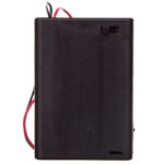 14b538c89861e404fa225667a43bb42c