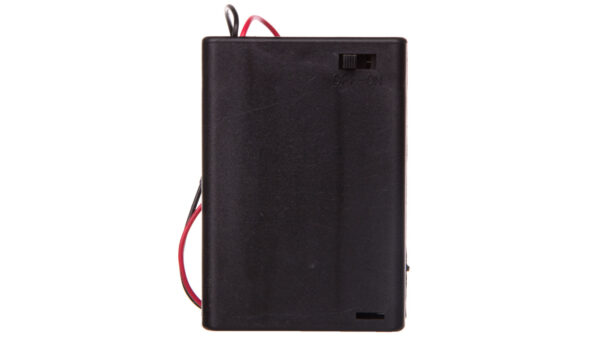 effe8afc671ee9d015768b0916297386.jpg 14b538c89861e404fa225667a43bb42c