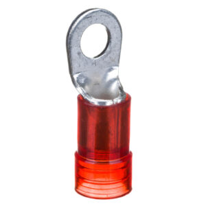 36e645e794ad8796e18f6a84823f8da8