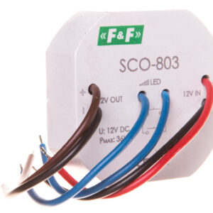 811b8e161d3c1aa403cacd4a292c8100