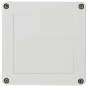 a6e02e17cd4fb3df6e71fcda28a52634