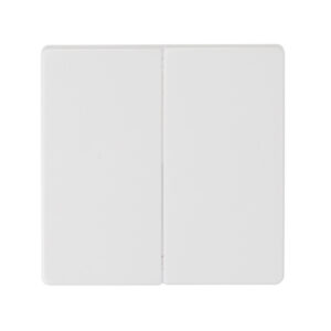 8fa5cf2e6f46e203a4f66869317639a6