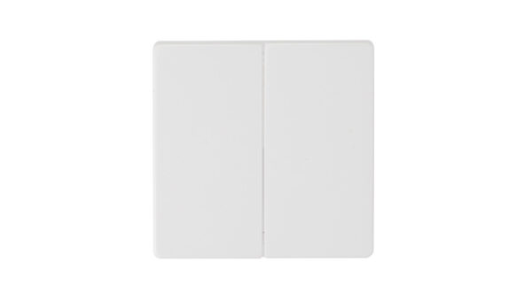 f00ffc9ffa8c60a09d9a19654b48963f.jpg 8fa5cf2e6f46e203a4f66869317639a6