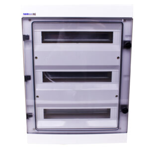 83cd9c36a7ef19d84340c1caa3b37bab