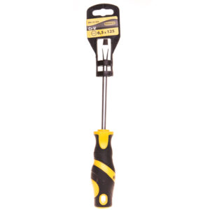 0323879ebc4dd3ee80699df73db553ce