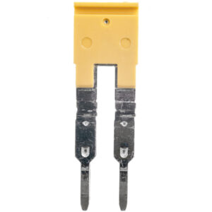 e7db77e67460df23364a4b26f3359fb9