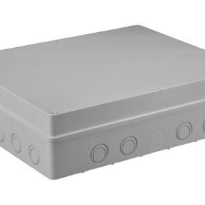 10bbd59cd326f556f665b389ff9d9430