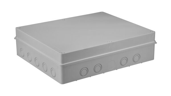 f0177f7748fc456d5a67335e12da3c1e.jpg 10bbd59cd326f556f665b389ff9d9430