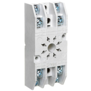 408a09004a4dfb3373df9ac1ae5faa1c