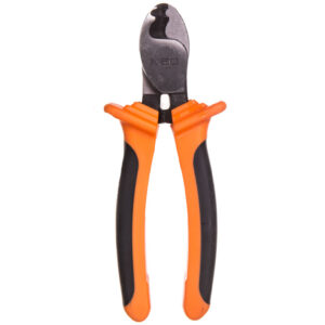 b32754a5fa9c0fb5a6876b5246fcc581