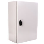 8a47ecb406cd480b28ef7654a379bcdc