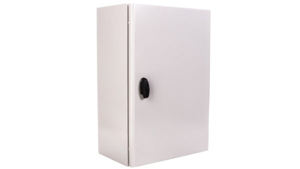 8a47ecb406cd480b28ef7654a379bcdc