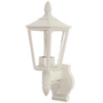 7e39dde9ae8bfdfe5c84d92d3b9b6a1a