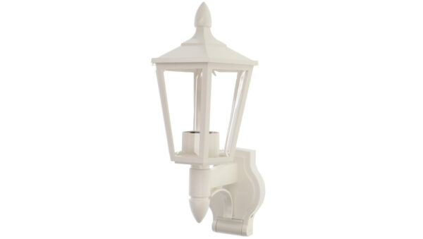 7e39dde9ae8bfdfe5c84d92d3b9b6a1a