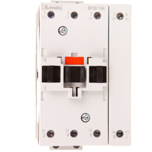 29f7c568f48a6cb9bc740d3180993f49