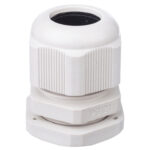 902ffb8a78b7dceb209b0a2ec8911ae3