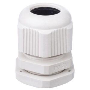 902ffb8a78b7dceb209b0a2ec8911ae3