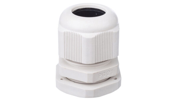 902ffb8a78b7dceb209b0a2ec8911ae3