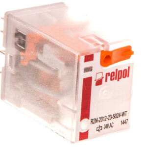 6ea16ade6263c9cc4eb21e9bee157602