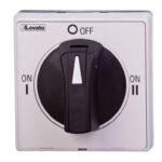 2e3bf4fed7b45f46f8c3cb85c4425a41