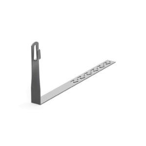 8c87d7be66bc9a8b609691044b24b7f9