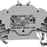 cb746b56e2036f9dd4ea930ac33799cb