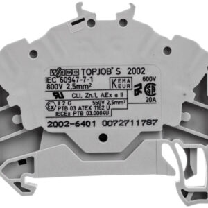 cb746b56e2036f9dd4ea930ac33799cb