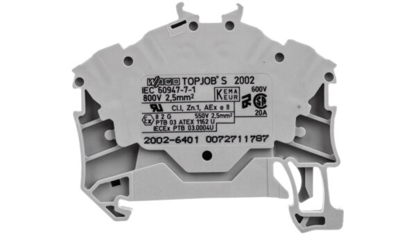 f038c9cb599ca354cdc1b3ac2e51b491.jpg cb746b56e2036f9dd4ea930ac33799cb