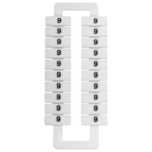 97db5eb68adea341ccc639c5ade3da23