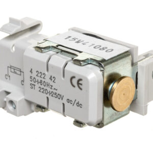 a6c6daf53b74f8037300a3806f0e1862