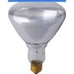 af6352a1a061612844a919ba16e3c625