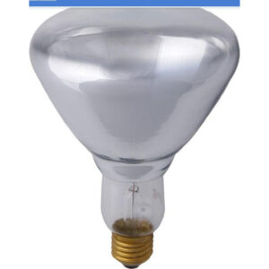 af6352a1a061612844a919ba16e3c625