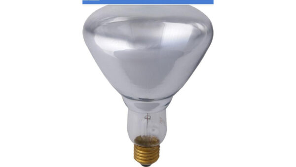 f03deb67b5c132c5b603902532cfa285.jpg af6352a1a061612844a919ba16e3c625