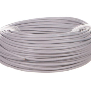 f19ccfae77d665a27c6eb4798d83f7a0