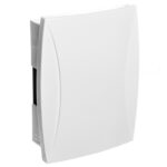 513f7bbf1af4f7bb26c5ffe3cc9a8574