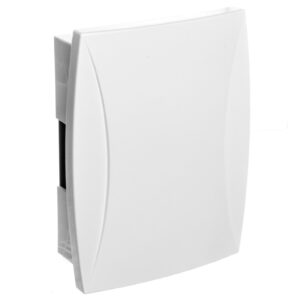 513f7bbf1af4f7bb26c5ffe3cc9a8574