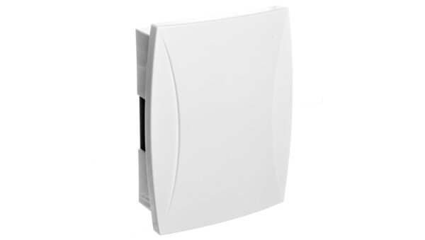 513f7bbf1af4f7bb26c5ffe3cc9a8574