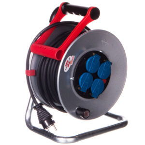 45b6c43ba9aeeda1968a81f7cb7ec19a