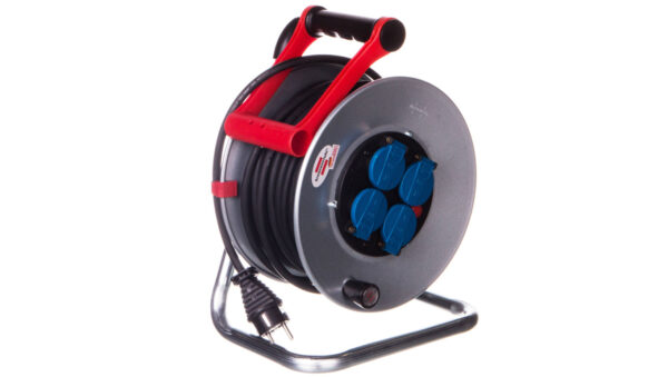 45b6c43ba9aeeda1968a81f7cb7ec19a