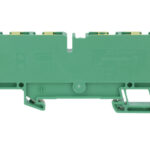 7cc642ecb87c6b7c231e8831a939d451