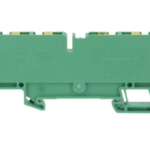 7cc642ecb87c6b7c231e8831a939d451