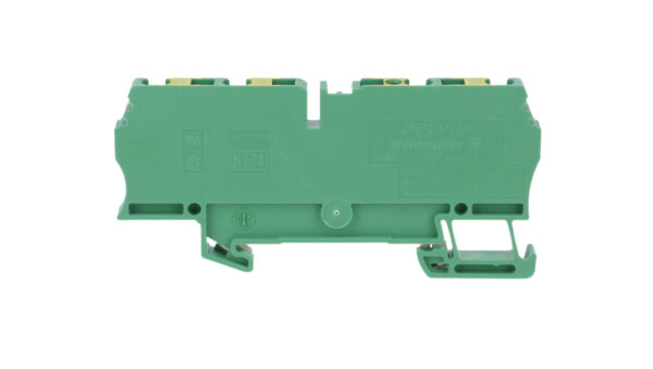 f0423de4169cdb9c9a6f78c4f1178e2d.jpg 7cc642ecb87c6b7c231e8831a939d451