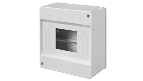 f074a79c231fa7ee332d3289be00fdbf