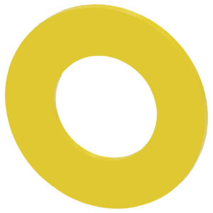 5b6679229dfd656544dec85e90cc96e1