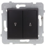 728ac84dcadbc6c57a96d683f5265778