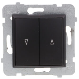 728ac84dcadbc6c57a96d683f5265778